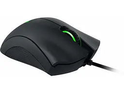 Миша Razer Death Adder Essential (RZ01-03850100-R3M1) - мініатюра 5