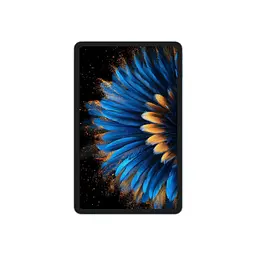 Планшет Blackview MEGA 2 SET 12" 6/256GB LTE Ice Blue (Клавіатура/чохол/стилус/скло/мишка/навушники) (6931548326359) - мініатюра 2