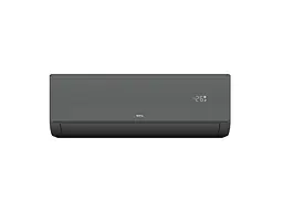 Спліт-система TCL SaveIN Series ZG41IHB TAC-09CHSD/ZG41IHB Black Heat Pump Inverter R32 WI-FI