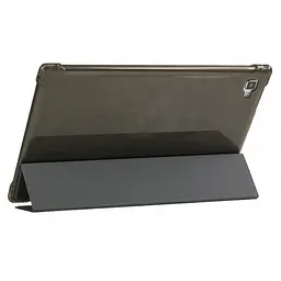 Планшет Sigma mobile Tab A1010 Neo 64 GB 10" 8 ядер 4G 4827798766415 - мініатюра 6