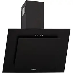 Витяжка Eleyus Vertical 470 50 BL (6512538)