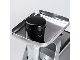 М'ясорубка Sokany SK-06001 - мініатюра 4