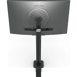 Монітор BenQ 31.5` RD320UA (9H.LMTLA.TBE) [147898] - мініатюра 6