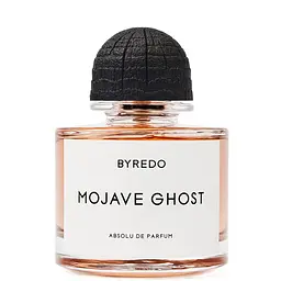 Оригінал Byredo Mojave Ghost Absolu 100 мл Парфумована вода - мініатюра 1