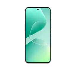 Смартфон Infinix Hot 60 Pro X6885 8/128GB Jungle Breath - мініатюра 2