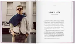 Andy Warhol. Love, Sex, and Desire. Drawings 1950-1962 - мініатюра 3