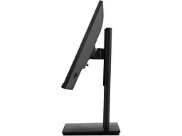 Монітор Viewsonic XG24G1 - мініатюра 6