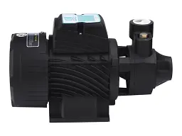 Поверхневий насос Pumpman QBB70 (CV029766) - мініатюра 2