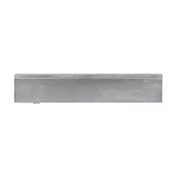 Замок електромагнітний накладний Trinix TML-300LED (DS) 300kg (66-00007) - мініатюра 7
