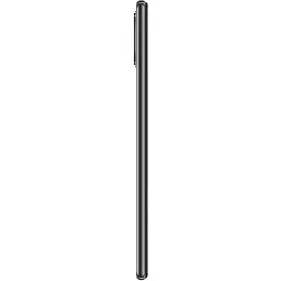 Смартфон Xiaomi 11 Lite 5G NE 8/128GB Global (Truffle Black) - мініатюра 9