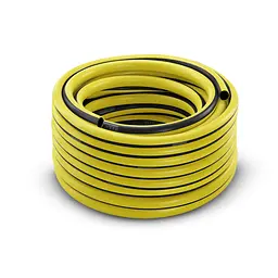 Шланг садовий PrimoFlex 1/2" 50м 3 шари до 24бар -20…+65°C Karcher sad0001839
