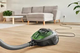 Пилосос SVC 1016GR Sencor teh0023186 - мініатюра 9