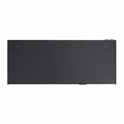Комутатор TP-Link Omada ES220GMP