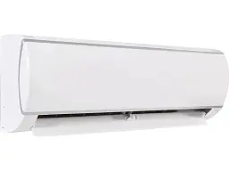 Спліт система Midea AF6-09N8C2E-I/AF6-09N8C2E-O Forest - мініатюра 3