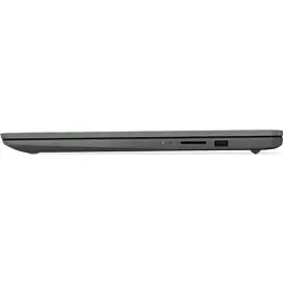 Ноутбук Lenovo IdeaPad 3 17ALC6 Ryzen 7-5700U/12Gb/512GB 82KV006GPB - мініатюра 4