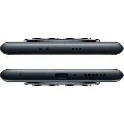 Смартфон Xiaomi Redmi Note 15 6/128 Black 2510DRA23E - мініатюра 4