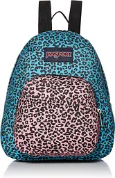Маленький рюкзак молодіжний 10L Half Pint JanSport 28х25х10 см sum0023994 - мініатюра 3