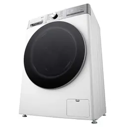 Пральна машина LG F2R9FC2E - мініатюра 9