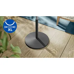 Вентилятор Philips (CX1520/01) - мініатюра 10
