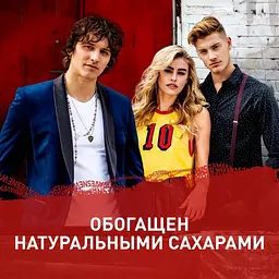 Гель-спрей для волосся Shockwaves Текстура та блиск, 150 мл - мініатюра 5