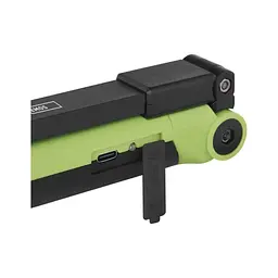 Ліхтар EMOS P4540 - мініатюра 8