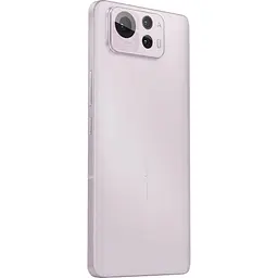 Смартфон Asus ZenFone 12 Ultra 16/512GB Sakura White (90AI00S5-M001W0) CN [132384] - мініатюра 7
