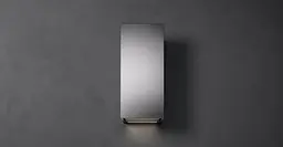 Витяжка Falmec Mira Plus Telescopic