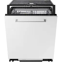 Посудомийна машина Samsung DW60DG770B00U1 - мініатюра 5