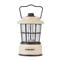 Ліхтар Falcon Eye Starlight (310 Lm) Cool/Warm White LED (FCL0027) (DAS303961)
