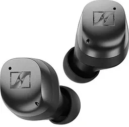 Навушники Sennheiser Momentum True Wireless 4 Graphite (700365)
