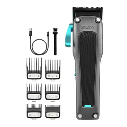 Машинка для стрижки CECOTEC PrecisionCare Expert Diamond Pro