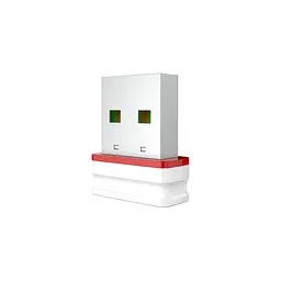 Wi-Fi адаптер Comfast CF-WU815N 2.4 Ghz 650 Mbps - мініатюра 3