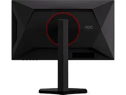 Монітор AOC 25G4KUR - мініатюра 9
