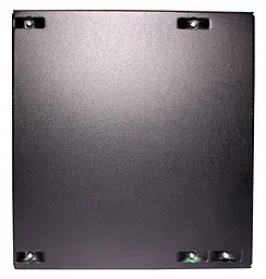 Блок живлення 650W Xilence XP650R10 Gaming series, 140mm, 80+ BRONZE, Semi-Modular, Retail Box - мініатюра 9