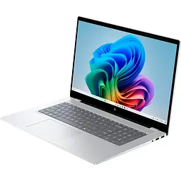 Ноутбук HP OmniBook X 17-dd0057nr (B88A3UA) [145977] - мініатюра 2