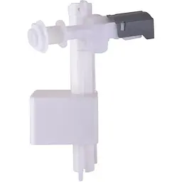 Клапан заповнення Siamp X190-Duru 1/2″ 000012525