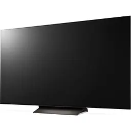 Телевізор LG evo AI C4 65" OLED 4K EU [OLED65C41LA] [126966] - мініатюра 3