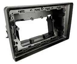 Перехідна рамка Opel Zafira (B) Carav 22-2130 - мініатюра 2