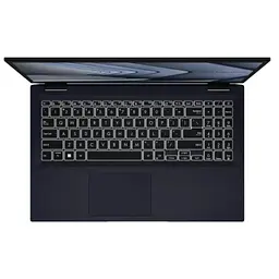 Ноутбук ASUS Expertbook B1 B1502CBA-BQ0496 (90NX05U1-M00KY0) (90NX05U1-M00KY0) - мініатюра 4