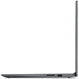 Ноутбук Lenovo IdeaPad 1 15AMN7 Athlon 7220U la 3.7 GHz, HD, 4GB, 256GB, Radeon, Без ОС - мініатюра 7
