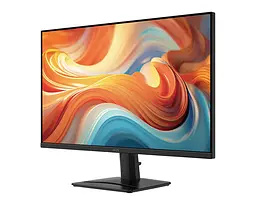 Монітор MSI 27" Pro MP275Q E14 IPS Black 144Hz - мініатюра 6