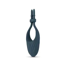 Ерекційне кільце Boners Adjustable Cockring