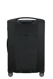 Валіза 67 См Samsonite RE-LITE BLACK 67x44x30(33) KQ8*09006 - мініатюра 10