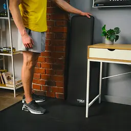 Лавка тренувальна Trex Sport TX-100B - мініатюра 16