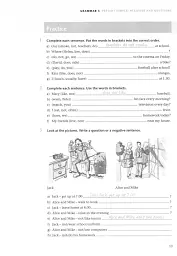 Elementary Language Practice New Edition + CD-ROM With Key - мініатюра 13