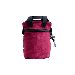 Мішечок для магнезії Evolv Corduroy Chalk Bag