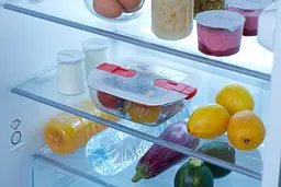 Форма PYREX COOK&HEAT 25х22х7 см (6334131) - мініатюра 2