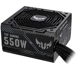 Блок живлення Asus TUF-GAMING-750B - мініатюра 10