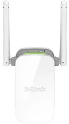 Розширювач WiFi-покриття DAP-1325 N300 D-Link teh0017104