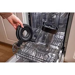 Блендер Gorenje BP1500DE (00000059748) - мініатюра 8